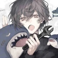 Lê Song Ngư_Pisces