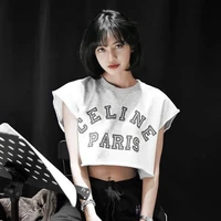 Lalisa Manoban ( Chị )