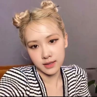 Park Chaeyoung