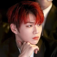 Kang Daniel