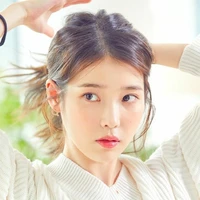 Lee Ji Eun