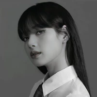 Lalisa Manoban