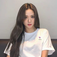 Kim Jisoo