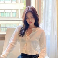 Kim Jennie