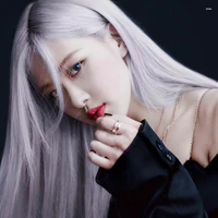 Park Chaeyoung (Chaeng)