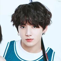 Joen Jungkook ( Kookie)