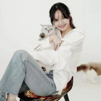 LaLisa Manoban ( LiLi)