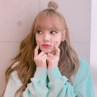 la lisa