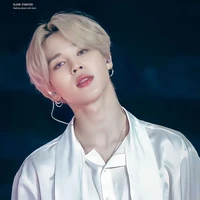 park Jimin