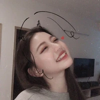 song tử[song]