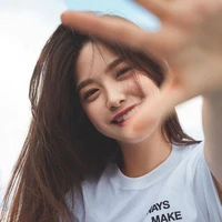 bảo bình[bình chứa nước]