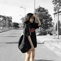thiên bình[thiên xink]