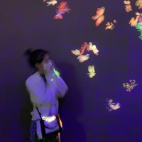 song ngư[ngư love cá]