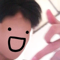 sư tử[sư tử bad]