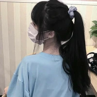 sử nữ[vergo lười biếng]