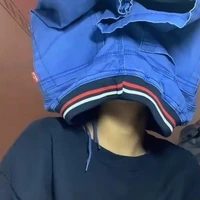 tg