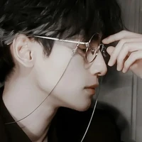 Cao Nam _ Bạn trai cũ của Linh