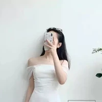 Vũ Khánh Vân