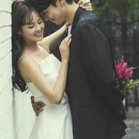 Ba Mẹ nam chính