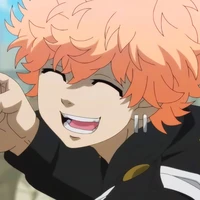 Smiley
