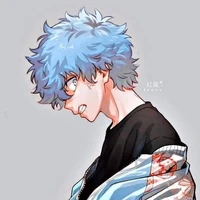 Angry