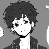 Takemichi 2