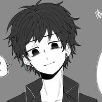 Takemichi 2