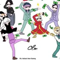 All