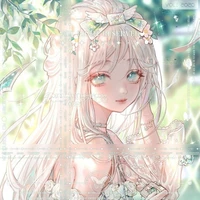 Kawari hanna