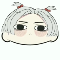 kon quyền lực nhất truyện