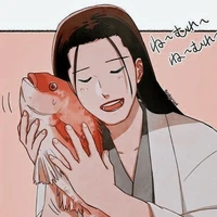 Hashirama