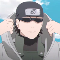 shino