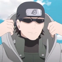 shino