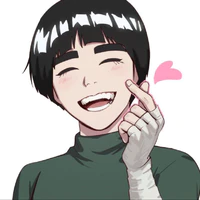 lee