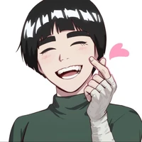 lee