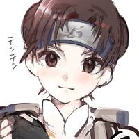tenten