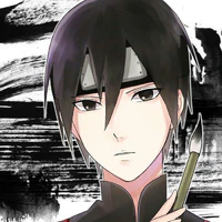 sai