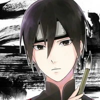 sai