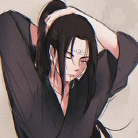 hyura neji
