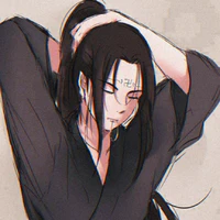 hyura neji