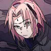 haruno sakura
