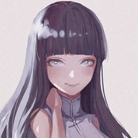 hyura hinata