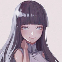 hyura hinata
