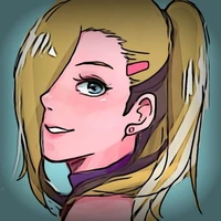 ino
