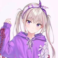 Mimi