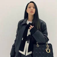 Jisoo