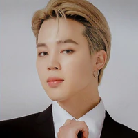 Park Jimin (Min)