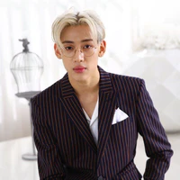 BamBam (Bam)