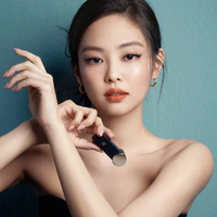 Jennie
