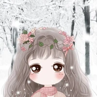 MyMy
